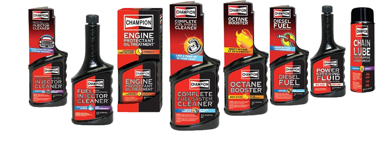 chemical-additives-product-header