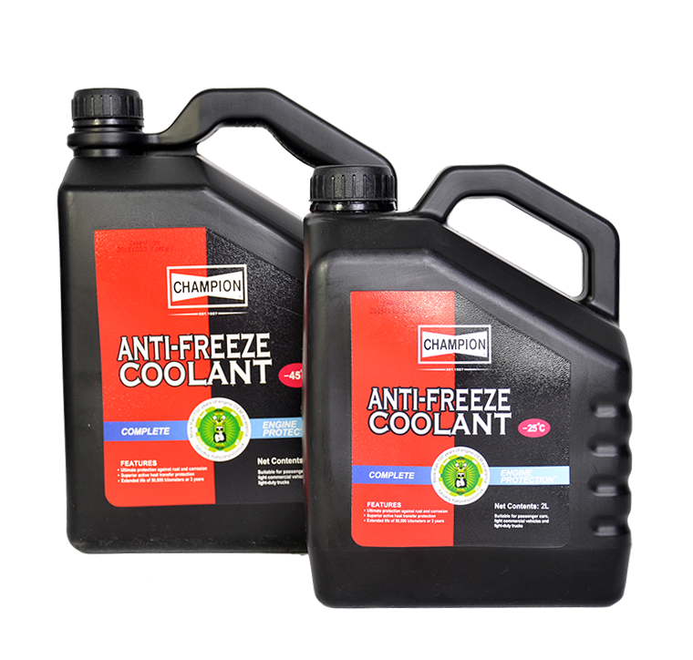 coolant-product-header