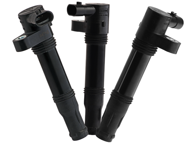 power-sport-spark-plug-by-champion