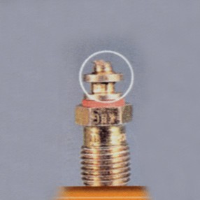 power-supply-terminal-broken-off