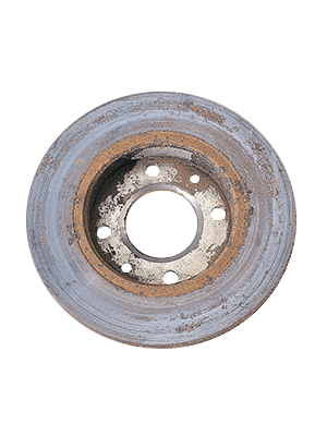 disc-contamination-surface