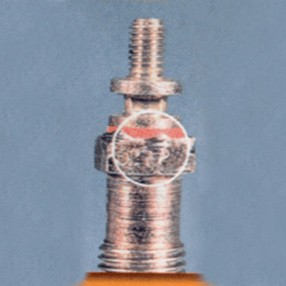 damaged-glow-plug-hexagon-thread