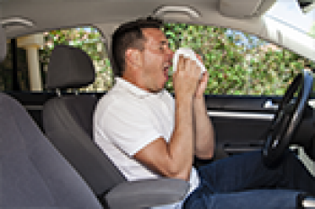 Support_LV_Technical_img14