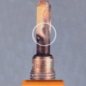 bulging-ring-probe-tip