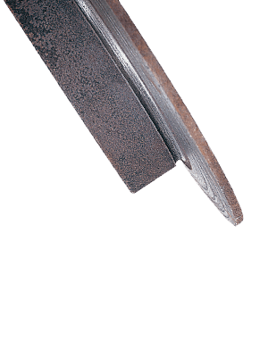 disc-deep-grooving-pad