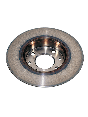 disc-changing-intensity