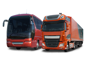 CV_Bus&Truck_Menu