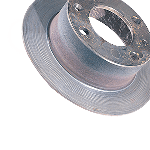 disc-surface-grooves