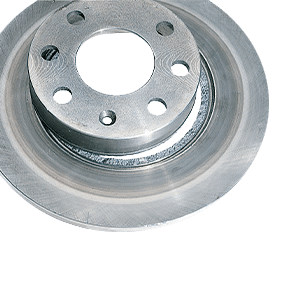 disc-detached-disc-hat