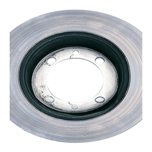 disc-distortion-cracking