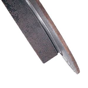 disc-deep-grooving-pad