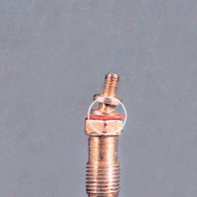 power-supply-terminal-bent