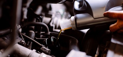 Fluid-Being-Poured-Into-Engine-Thumbnail