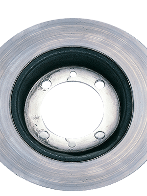 disc-distortion-cracking-