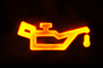 Support_LV_Technical_img3