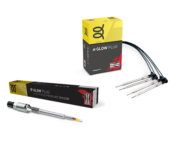 glowplugs-main-top