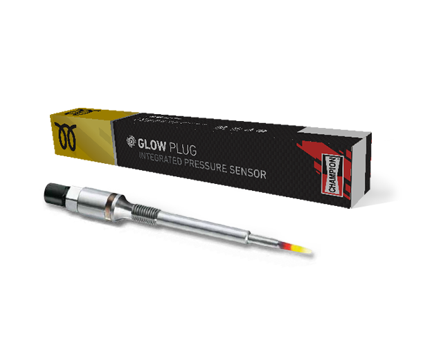 Glow_plugs_Integrated_Pressure_Sensor-box