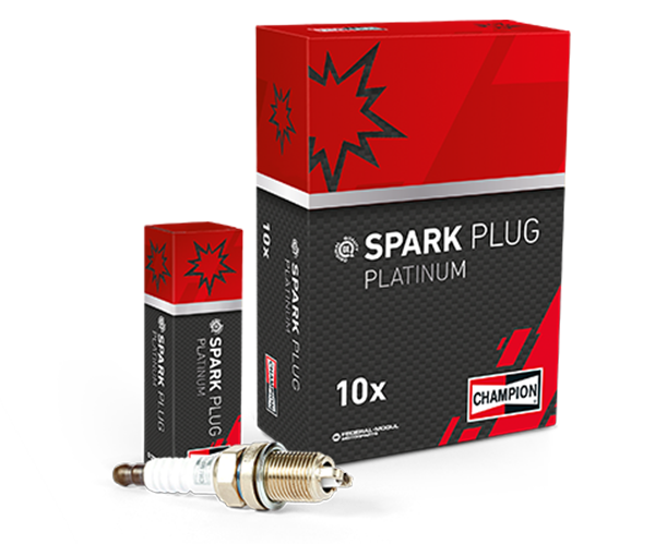 Main_SparkPlug_DoublePlatinium