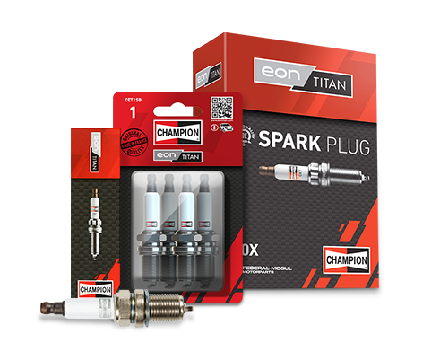 Thumb_SparkPlug_eonTitan