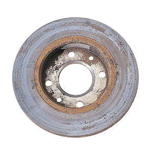 disc-contamination-surface