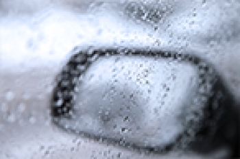 Support_LV_Technical_img12