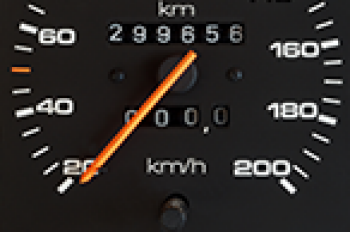 Support_LV_Technical_img2