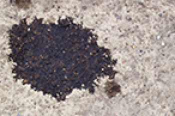 Support_LV_Technical_img8