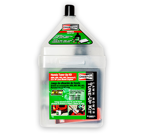 Vista del-producto-de equipo de ajuste-de Champion