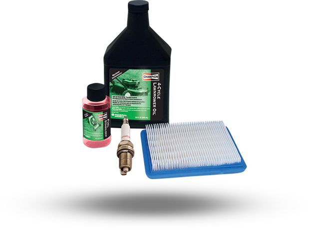 Vista del-producto-de equipo de ajuste-de Champion