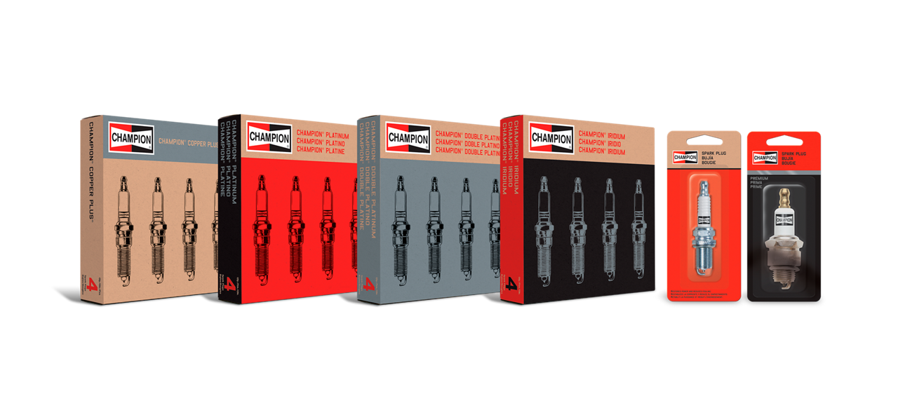 champion-products-landing-hero-foreground-1