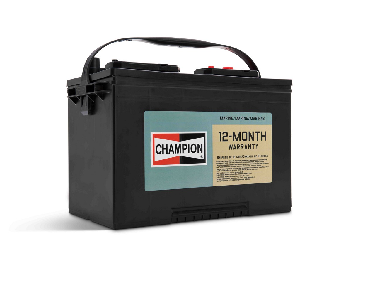 champion-marine-battery