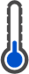 blue-thermometer-low-temperature