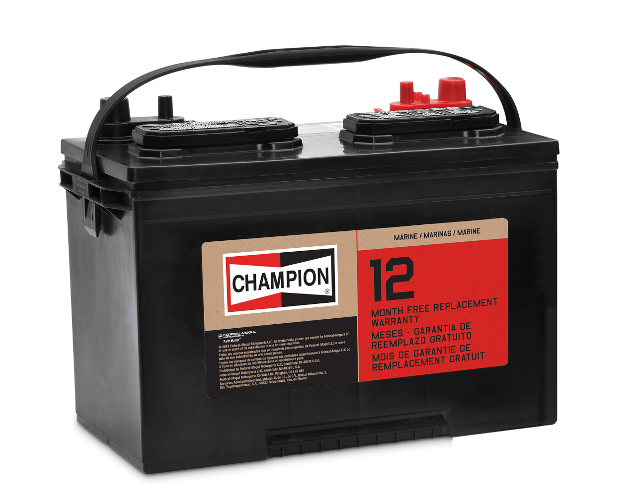 CH-battery_Marine_062818
