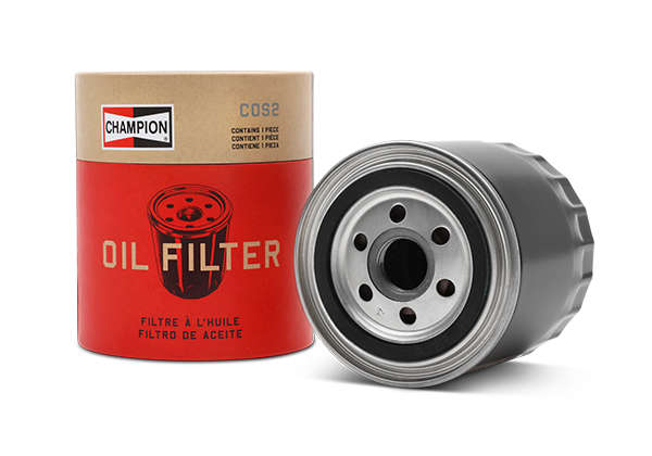 Estructura de núcleo rígido