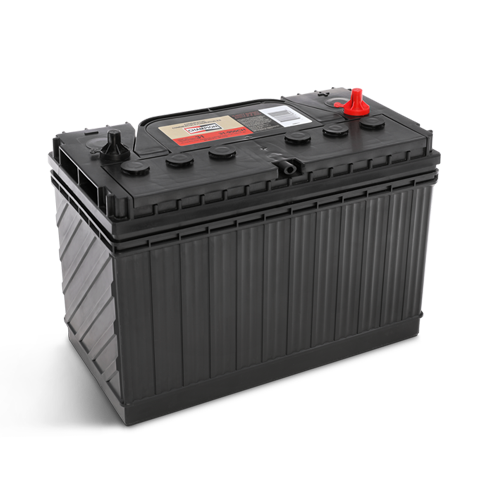 Champion-Commercial-Battery-Low-Res